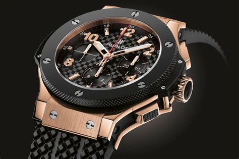 big bang original watch hublot|hublot big bang models.